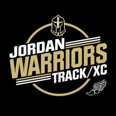Katy Jordan High School Cross Country & Track
