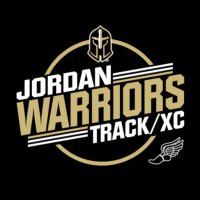Jordan XC-Track(@JordanXCTF) 's Twitter Profile Photo