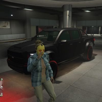 Daniel94033273's profile picture. ☢GTA 5 GLITCHER☢ 🔮● psn id: D3vastator2905●🔮🎮 PS4 AND PS5🎮
