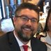 Exec Director NEISD (@neisdexecdir) Twitter profile photo Exec Director NEISD (@neisdexecdir) Twitter profile photo