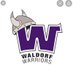 Waldorf Softball (@WaldorfSoftball) Twitter profile photo