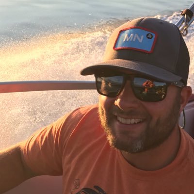 ThorBenson5's profile picture. Husband. Father. Science Educator. CACE TfT Fellow. Lacrosse coach. Coffee drinker. Gear junkie. Christ-follower. Teach ‘em & reach ‘em.