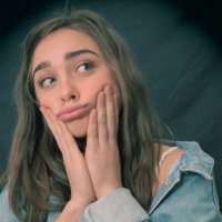 Peyton Ernst (@peytonernst) Twitter profile photo