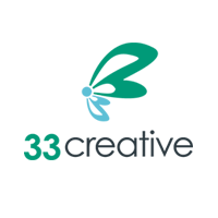 33CreativeAus Profile