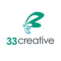 33CreativeAus(@33CreativeAus) 's Twitter Profile Photo