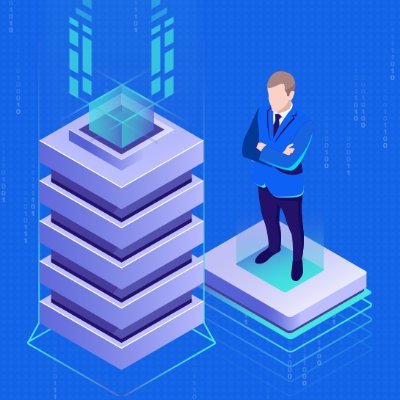 USHost247's profile picture. 