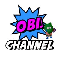 おびわん (@luke_obi1) 's Twitter Profile