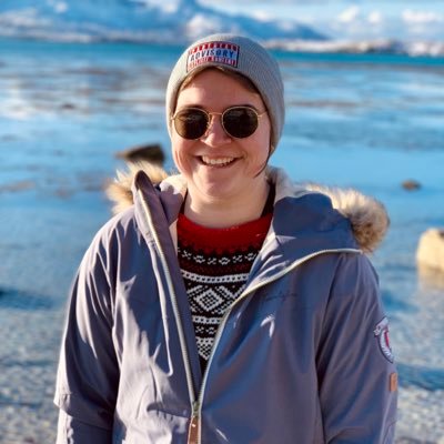 AnEmLar's profile picture. 