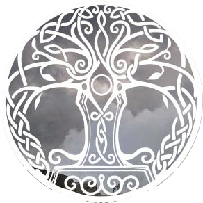 Valhallaさんのプロフィール画像