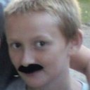 Nick Danielson - @MegaNickyTV - Twitter