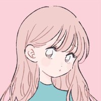 のあ (@yckrugh8uqn28vn) Twitter profile photo