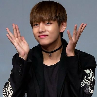 clikarmyfbi's profile picture. 