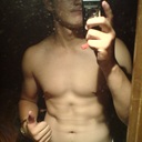 jonathan velarde - @urielvela - Twitter