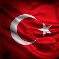 SON NEFES 🇹🇷(@Meft_i_ebyaz) 's Twitter Profile Photo