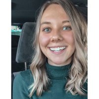 allie (@allie_oop8) 's Twitter Profile