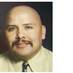 Mike Rivera (@tecatemike) Twitter profile photo Mike Rivera (@tecatemike) Twitter profile photo
