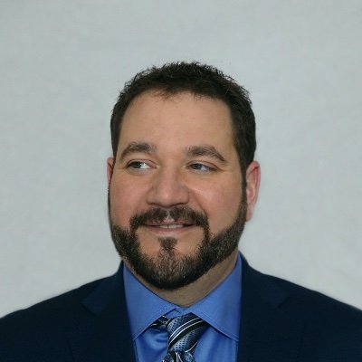 Adam Delorey Profile