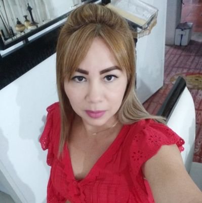 mariaisdu's profile picture. La vida es maravillosa...