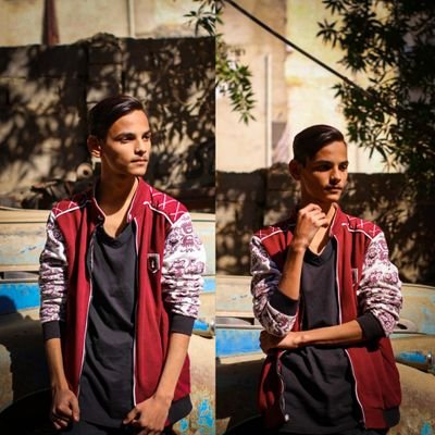 AsPiRe_tO_InSpIrE. 💖💖
bEfOrE_We__eXpIrE.🥀🥀🥀