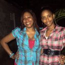 odalis abreu - @odalis_roas - Twitter