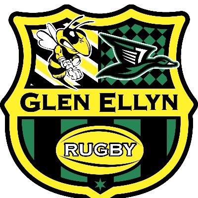 Glen Ellyn Rugby