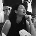 Rock Szee (@rszee) Twitter profile photo Rock Szee (@rszee) Twitter profile photo