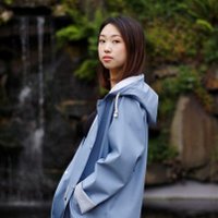 Chloe Kwok(@Kwokwokwokwok) 's Twitter Profile Photo