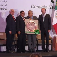 Norberto Valencia (@norbertovalu) 's Twitter Profile Photo Norberto Valencia (@norbertovalu) 's Twitter Profile Photo