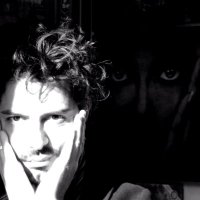 Vincenzo Travino (@vintra76) 's Twitter Profile Photo Vincenzo Travino (@vintra76) 's Twitter Profile Photo