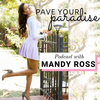 Pave Your Paradise 💓🎥🎙✨ Profile
