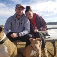 Brennan Veal (@vealbrennan) 's Twitter Profile