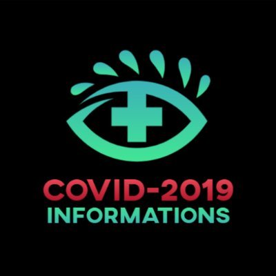 Report d'informations concernant le COVID-2019 en France et le reste du monde.
Report des cas confirmés et des décès.
Bilan #coronavirus #coronavirusfr