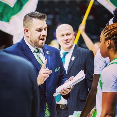 @Pitt_WBB Assistant Coach...GRINDING #ODUalum #BWSLalum #GHSalum 757➡️813➡️812➡️412