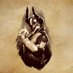 WolfMus_ (@wolfmuss) Twitter profile photo WolfMus_ (@wolfmuss) Twitter profile photo