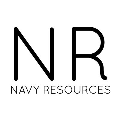 The most comprehensive directory of US Navy websites on the internet since 2014. Not an official DoD/DoN website. By @hinds_pro