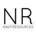 Navy Resources (@NavyResources) Twitter profile photo