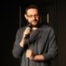 Andrew Nadeau (@theandrewnadeau) Twitter profile photo Andrew Nadeau (@theandrewnadeau) Twitter profile photo