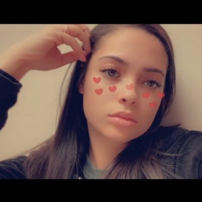 abrionnajasmine's profile picture. UMES 18 || insta: @abrionnajasmine