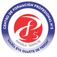 Cursos de Formación Profesional y Capacitación Laboral avalados por el Ministerio de Educación de Santa Fe