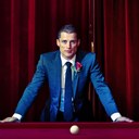 Nicolas Bishop - @NickBishop1978 - Twitter