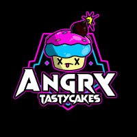 AngryTastycakes(@AngryTastycakes) 's Twitter Profile Photo