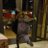 clearlyImpotent's profile image