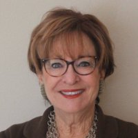 Joni Steinberg (@jsteinbergtpf) 's Twitter Profile