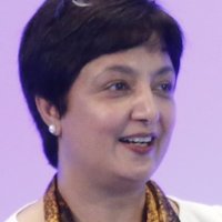 Nidhi SWARUP (@swarupnidhi) 's Twitter Profile