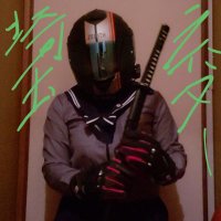 埼玉ライダー😉カタナ250乗り🍀(@TsfCmcR3vRp3Yo8) 's Twitter Profile Photo