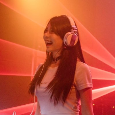 ⚠️ 告知専用 アカウントです ⚠️ 100%フォロバします💡 / メインのアカウントはコチラ→ ( @djnatsumi_jpn )🦄💜 Clubイベントの #ゲスト #ディスカウント おとりします 🎫 どなたでもお気軽に #リプ or #DM 下さい☺️