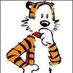 Hobbes Matraca Profile picture