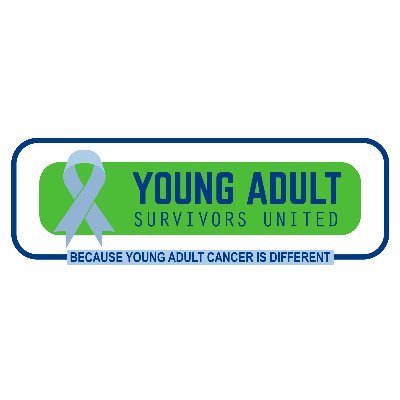 Leading the largest community in Western PA for young adult cancer survivors and their co-survivors by providing emotional, social, and financial support.