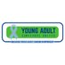 Young Adult Survivors United (@yasurvivorsu) Twitter profile photo Young Adult Survivors United (@yasurvivorsu) Twitter profile photo