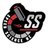 speed_science's profile image